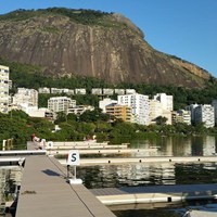 Портфолио Rebecca Taylor